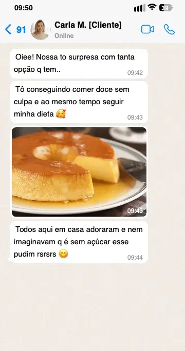 wpp-carla m