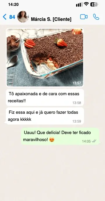 wpp-marcia s