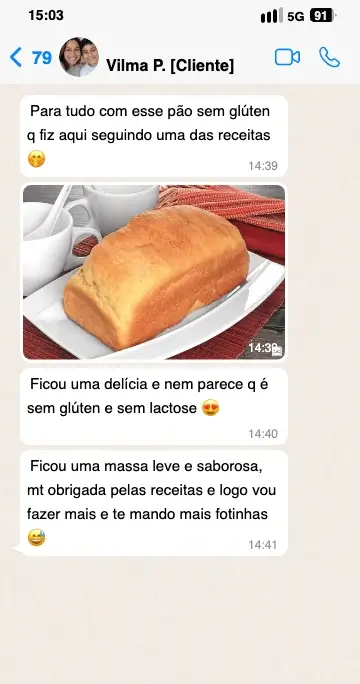 wpp-vilma p